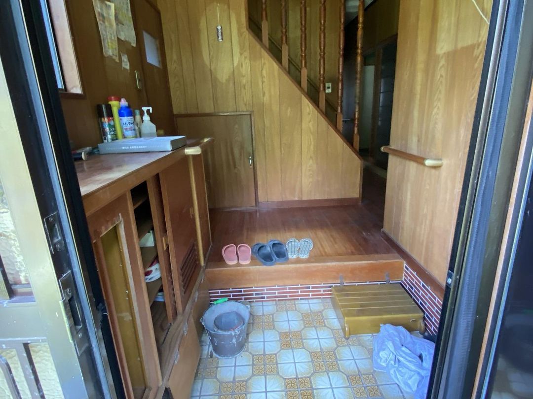 6LDK Detached House for Sale in Nagasaki's Shiobama-cho - Thumbnail 3