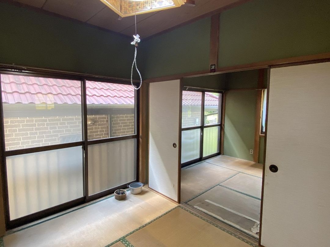 6LDK Detached House for Sale in Nagasaki's Shiobama-cho - Thumbnail 4