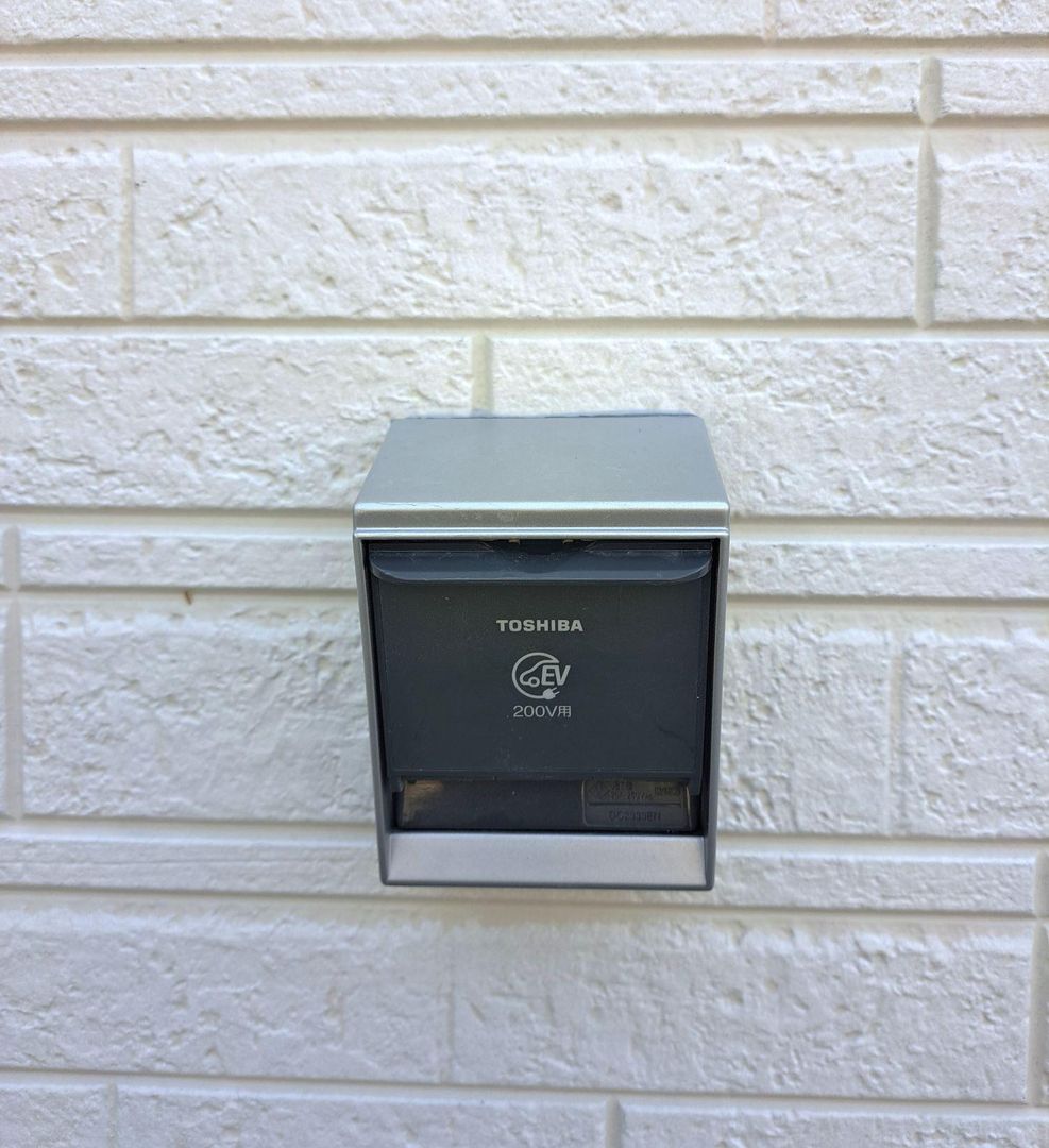 New Build 4SLDK House Near Takematsu Station, Omura - Thumbnail 3