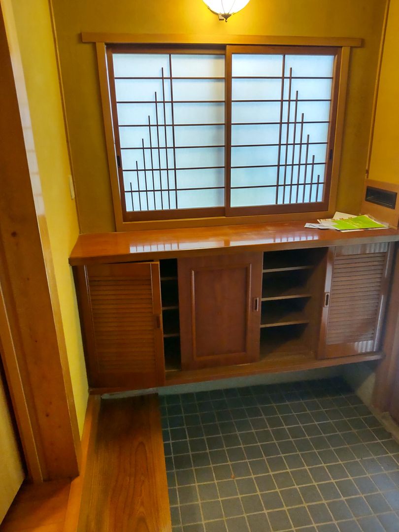 Spacious 5DK Detached House in Nagasaka-machi, Sasebo, Nagasaki - Thumbnail 4