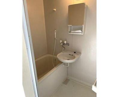 Property details of whole apartment for sale in Funamaki-cho, Nagasaki City, Nagasaki Prefecture (00497889) - Takken-kun Net Nagasaki — Image 4, Higashisonogi, Nagasaki