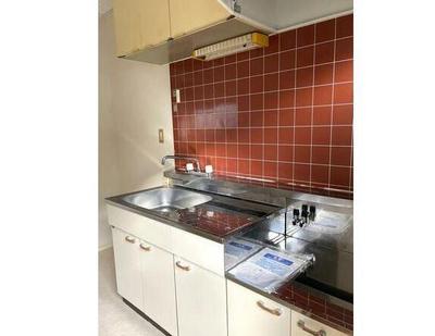 Property details of whole apartment for sale in Funamaki-cho, Nagasaki City, Nagasaki Prefecture (00497889) - Takken-kun Net Nagasaki — Image 3, Higashisonogi, Nagasaki