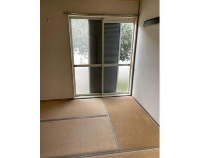 Property details of whole apartment for sale in Funamaki-cho, Nagasaki City, Nagasaki Prefecture (00497889) - Takken-kun Net Nagasaki — Image 2, Higashisonogi, Nagasaki