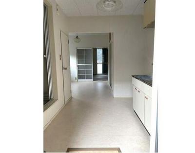 Property details of whole apartment for sale in Funamaki-cho, Nagasaki City, Nagasaki Prefecture (00497889) - Takken-kun Net Nagasaki — Image 1, Higashisonogi, Nagasaki