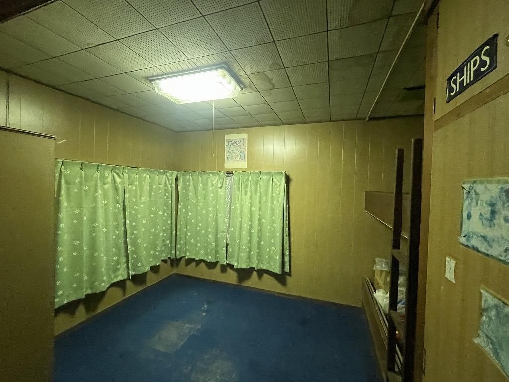 5SK House in Nagasaki with 326㎡ Land - Thumbnail 4