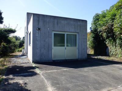 Single-Story Home with Loft and Workshop in Isahaya — Image 1, Isahaya, Nagasaki