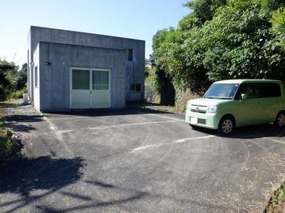 Single-Story Home with Loft and Workshop in Isahaya — Image 1, Isahaya, Nagasaki