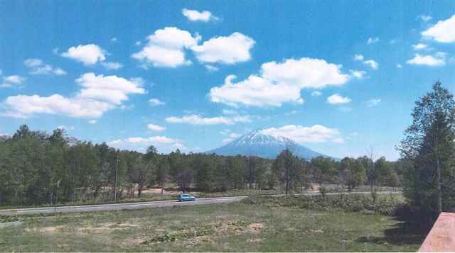 6,104 sqm Land for Sale in Niseko with Mountain Views and Farmland - Thumbnail 4