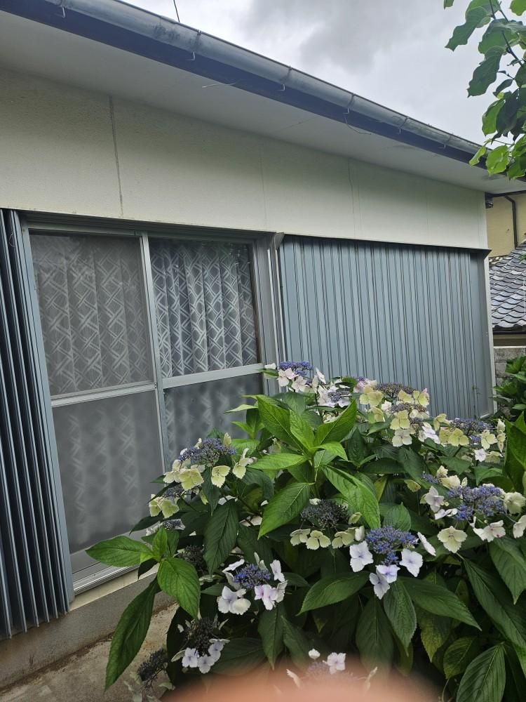 Residential Land Plot for Sale in Nagasaki's Asahicho - Thumbnail 4