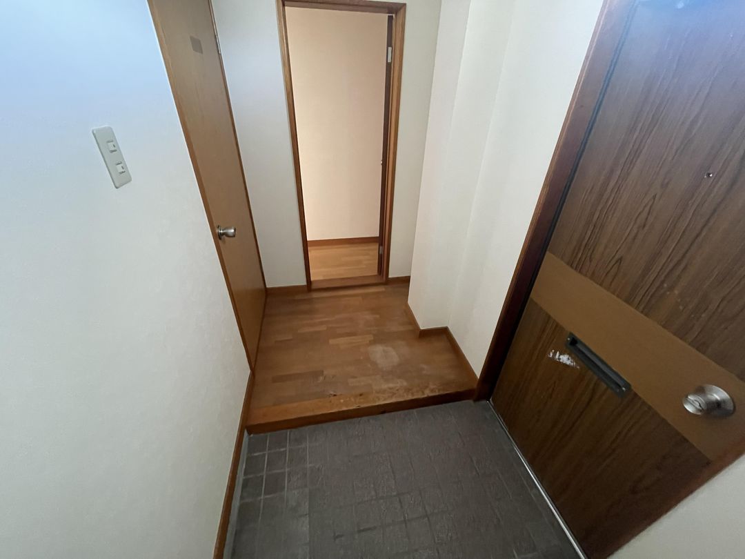 Apartment Building for Sale in Nagasaki City, Nagasaki - Thumbnail 2