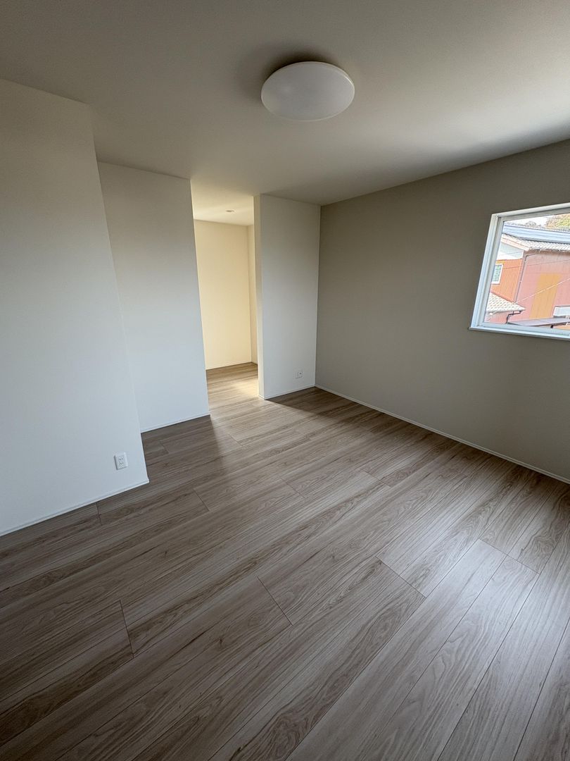 New 4SLDK All-Electric House for Sale in Isahaya, Nagasaki - Thumbnail 4