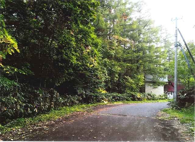 Land for Sale in Rankoshi, Niseko - HighGrade Villa Yuri 134 - Thumbnail 3