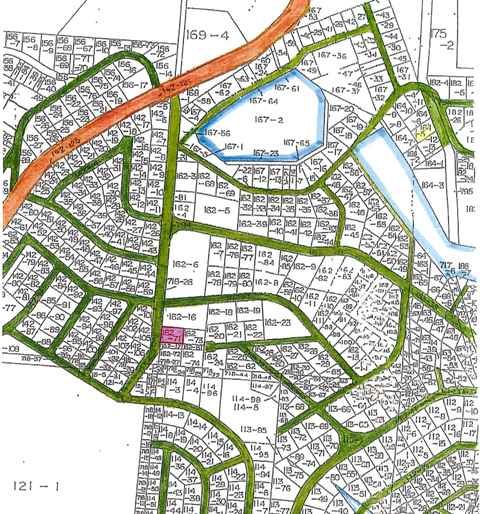 Land for Sale in Rankoshi, Niseko - HighGrade Villa Yuri 134 - Thumbnail 4