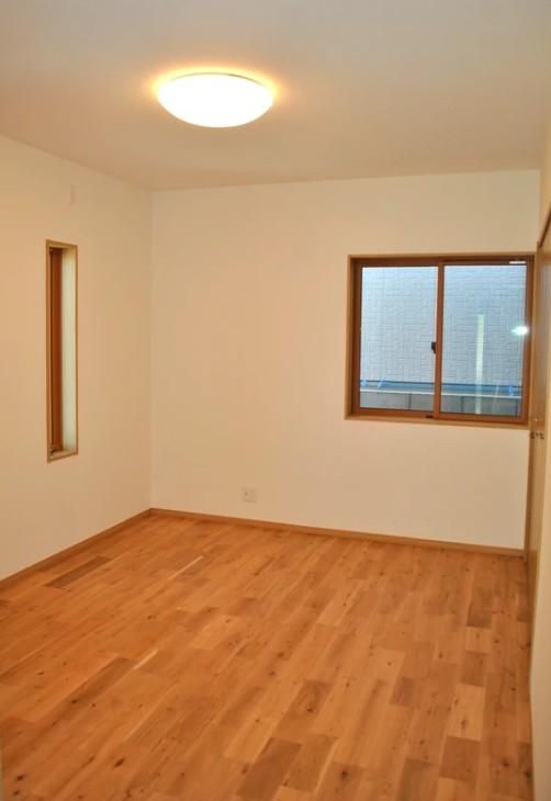 New 3LDK House for Sale in Omura City, Nagasaki - Thumbnail 4