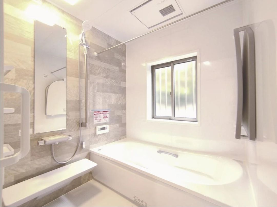 New 3LDK House for Sale in Omura City, Nagasaki - Thumbnail 3