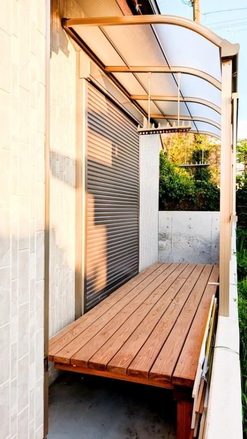 New 3LDK House for Sale in Omura City, Nagasaki - Thumbnail 2
