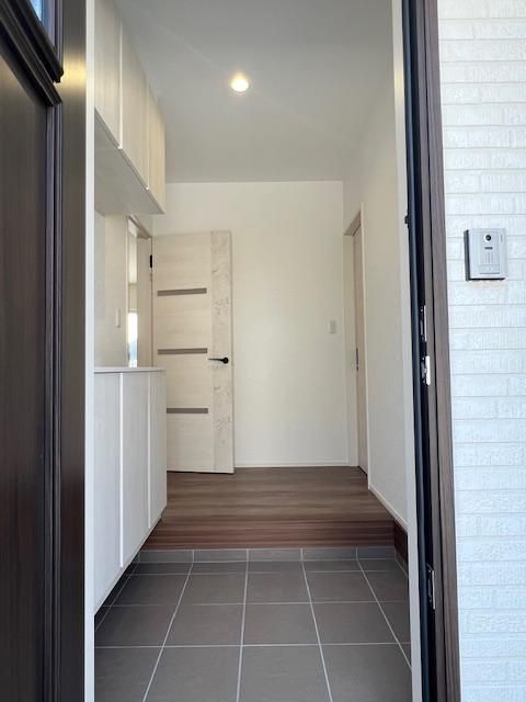Newly Built 4LDK House in Isahaya City, Nagasaki - Thumbnail 4