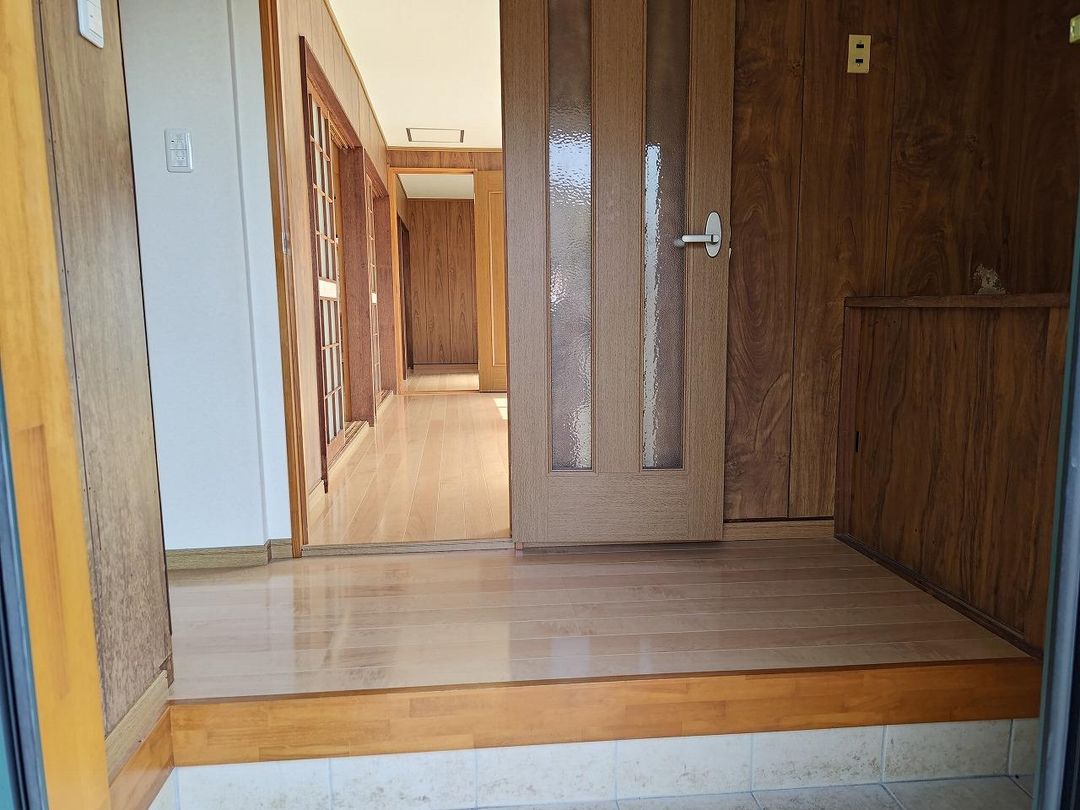 3DK House for Sale in Nagasaki City with 164sqm Land - Thumbnail 2