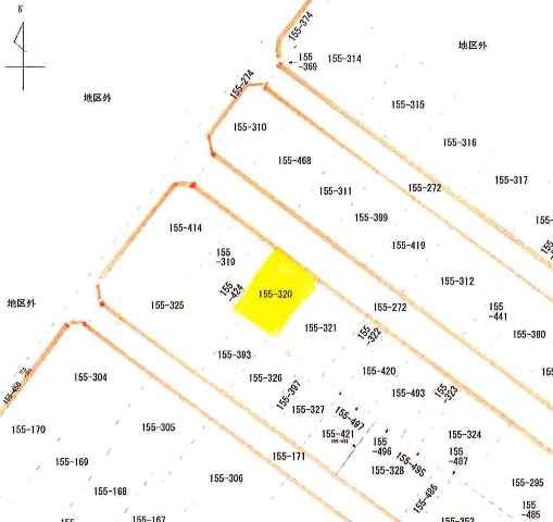 Land for Sale in Niseko's Hirafu Pension Village - 180 sqm Plot - Thumbnail 4