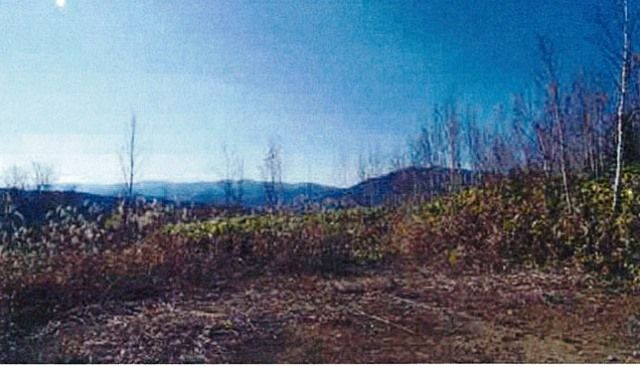 Land for Sale in Niseko's Hirafu Pension Village - 180 sqm Plot - Thumbnail 3