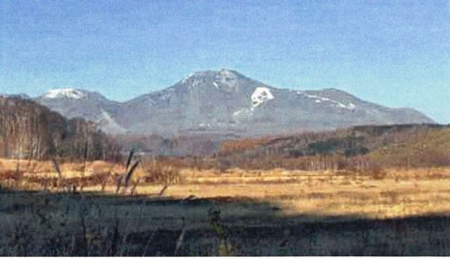 Land for Sale in Niseko's Hirafu Pension Village - 180 sqm Plot - Thumbnail 2