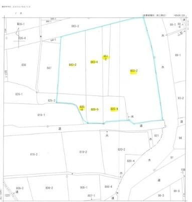 Industrial Land with Building for Sale in Unzen, Nagasaki - Thumbnail 4