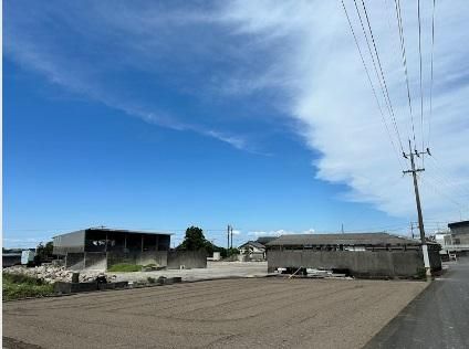 Industrial Land with Building for Sale in Unzen, Nagasaki - Thumbnail 3