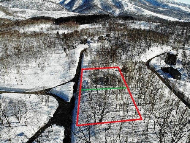 Doctors Village Yusato House for Sale in Rankoshi, Hokkaido - Thumbnail 3