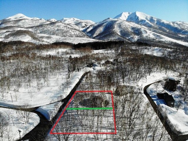 Doctors Village Yusato House for Sale in Rankoshi, Hokkaido - Thumbnail 2