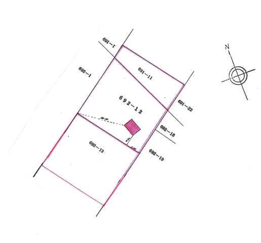 Doctors Village Yusato House for Sale in Rankoshi, Hokkaido - Thumbnail 4