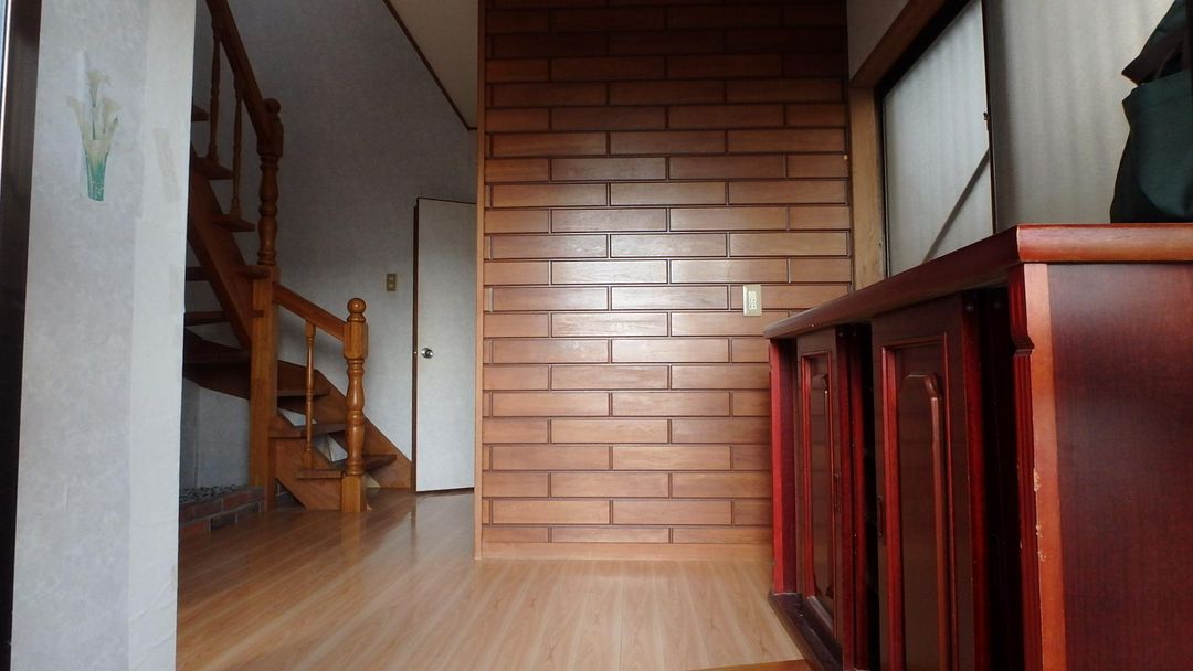 5LDK House for Sale in Nagasaki City - Thumbnail 2