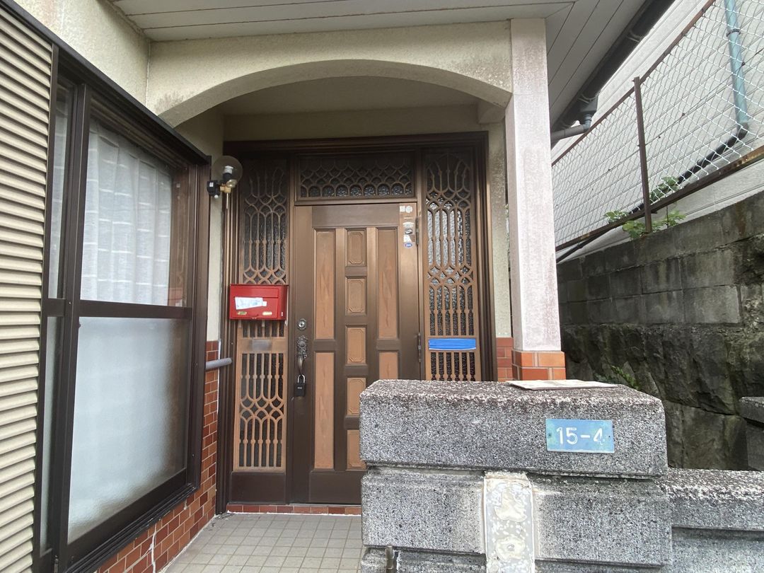 5LDK House for Sale in Nagasaki City - Thumbnail 3