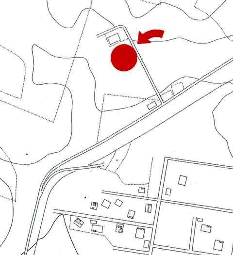 Land for Sale in Niseko - 1,030 sqm Parcel on Private Road - Thumbnail 4