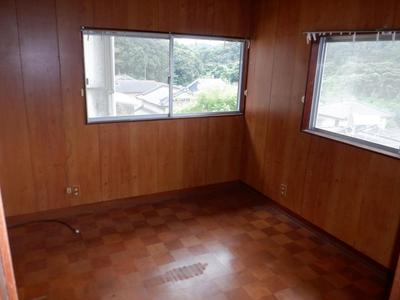 4DK Detached House for Sale in Isahaya, Nagasaki — Image 4, Isahaya, Nagasaki