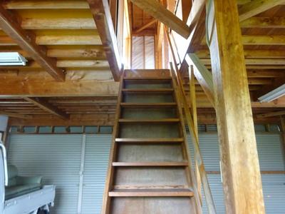 7LDK House with Warehouse in Isahaya, Nagasaki — Image 3, Isahaya, Nagasaki