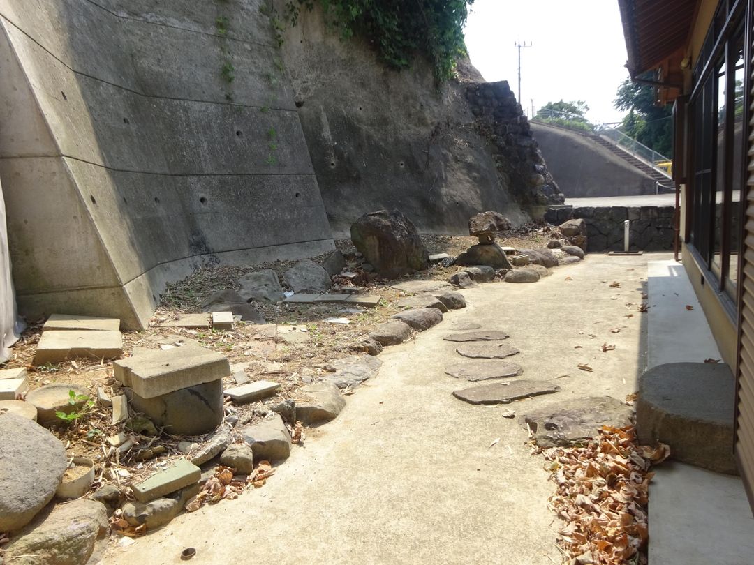 7LDK House with Warehouse in Isahaya, Nagasaki - Thumbnail 4