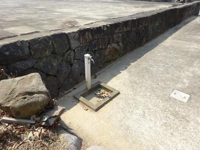 7LDK House with Warehouse in Isahaya, Nagasaki — Image 1, Isahaya, Nagasaki