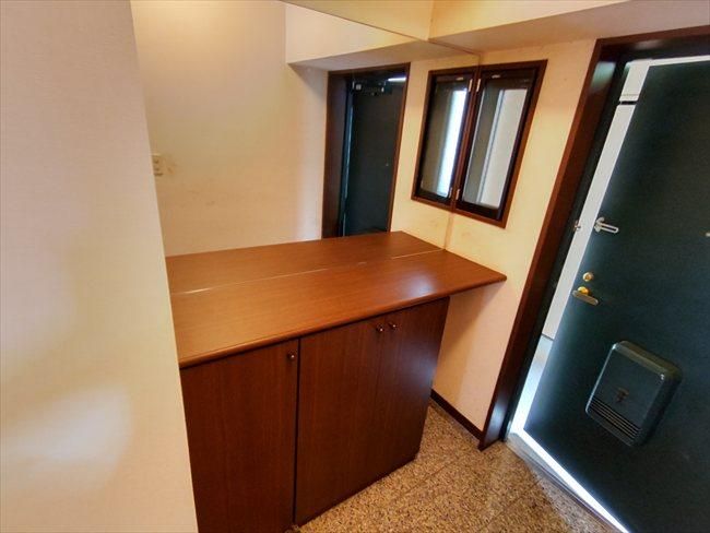3LDK Apartment for Sale in Nagasaki City – 62.32m² - Thumbnail 2