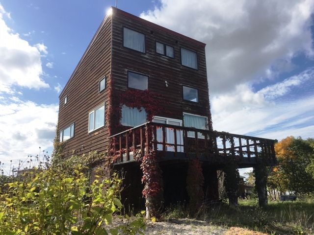 Panorama House Satomi with Mount Yotei View for Sale in Niseko - Thumbnail 3