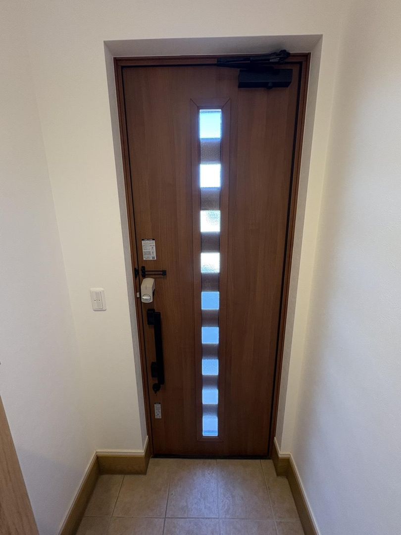Modern 3LDK House for Sale in Omura, Nagasaki - Thumbnail 4