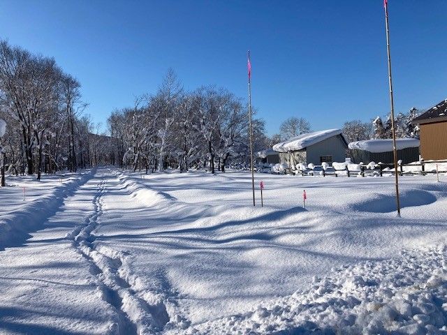 667 sqm Land for Sale in Niseko with Mount Yotei Views - Thumbnail 2