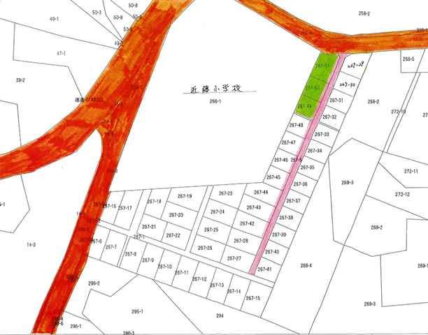 667 sqm Land for Sale in Niseko with Mount Yotei Views - Thumbnail 4