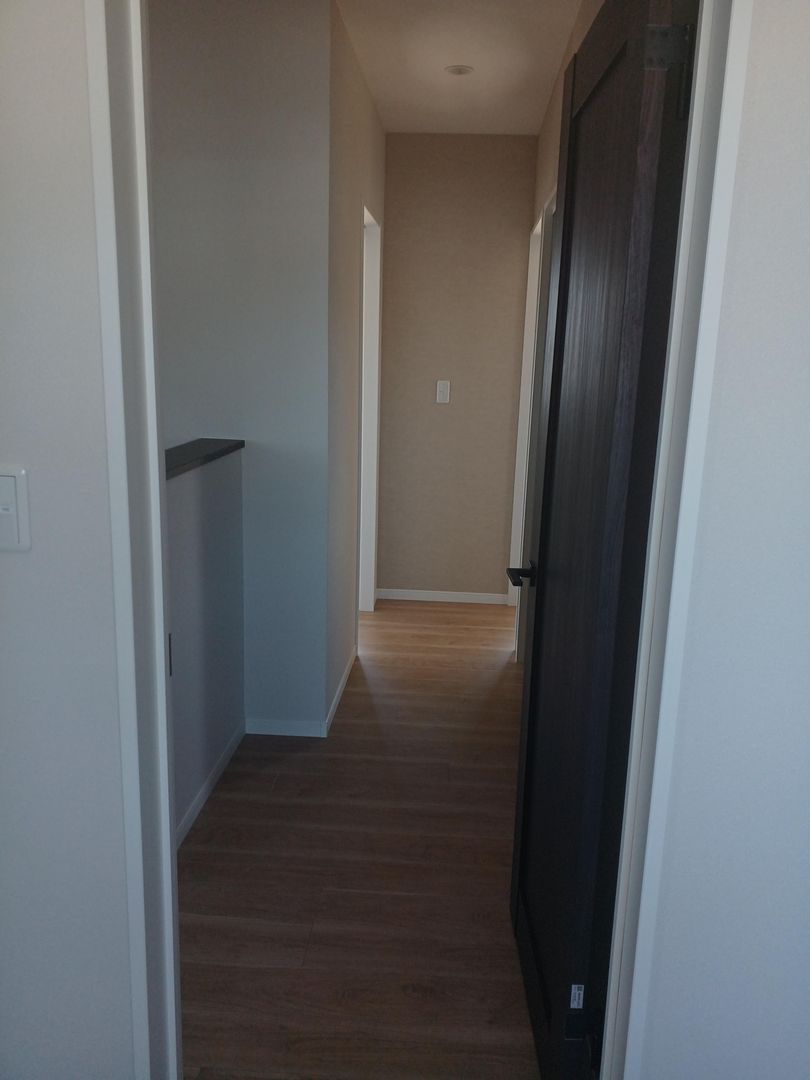 New 4LDK House in Shimabara, Nagasaki | 2025 Build - Thumbnail 4