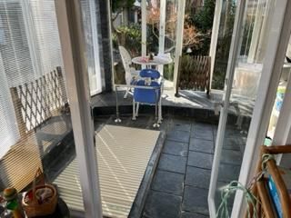 Unique 4LDK Villa in Nagasaki City with Scenic Terraced Land - Thumbnail 3