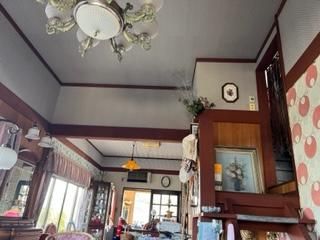 Unique 4LDK Villa in Nagasaki City with Scenic Terraced Land - Thumbnail 4