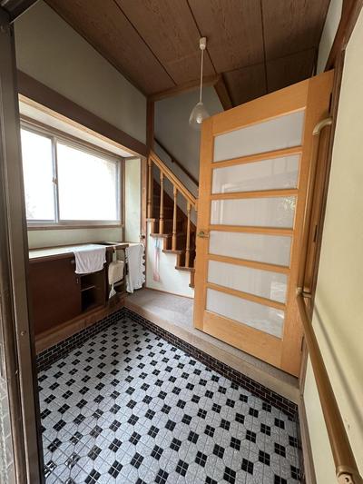 1995 Wooden 5DK House in Hasami, Nagasaki | 118.56 sqm — Image 22, Hasami, Nagasaki