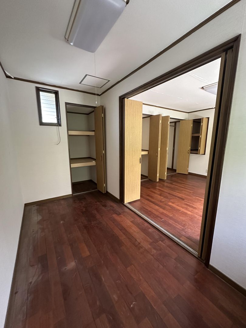 1995 Wooden 5DK House in Hasami, Nagasaki | 118.56 sqm - Thumbnail 4