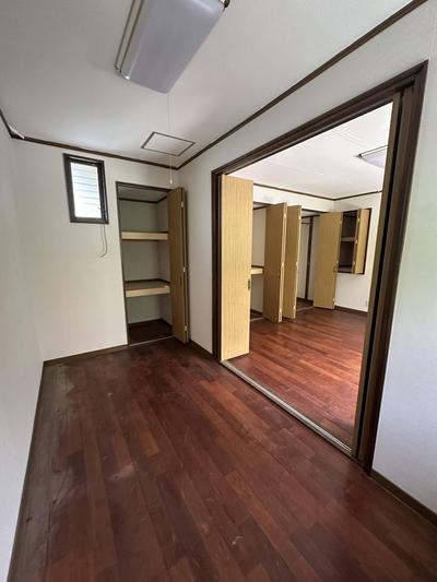 1995 Wooden 5DK House in Hasami, Nagasaki | 118.56 sqm — Image 22, Hasami, Nagasaki