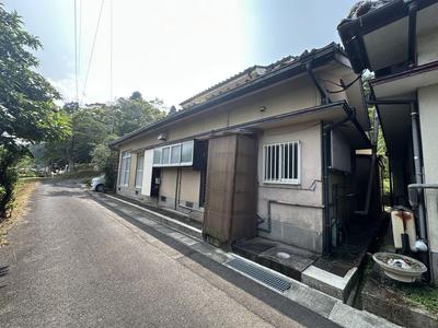 1995 Wooden 5DK House in Hasami, Nagasaki | 118.56 sqm — Image 7, Hasami, Nagasaki