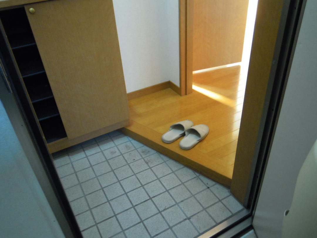 Amity II Apartment Building in Nagasaki - Investment Property - Thumbnail 3